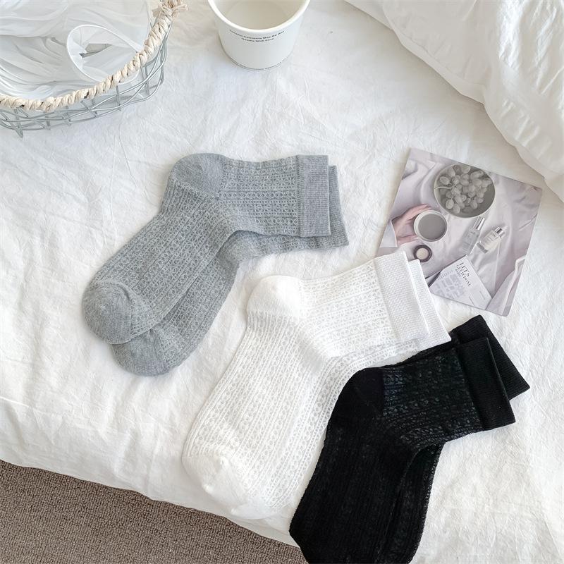 2024-05-18 173818.jpg