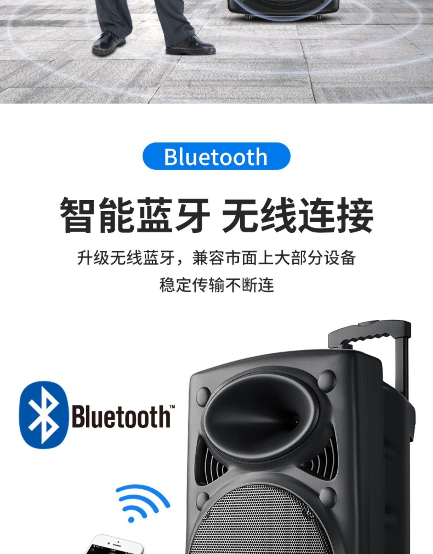 详情图片_08