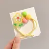 Liquidação de AcessóriosAtacado Versátil Presilhas de Cabelo, Grampos de Cabelo, Tiaras, Brincos, Argolas de Cabelo, Acessórios de Cabelo, Brincos de Tarraxa