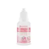 Óleo Nutritivo de Camada Dupla Transfronteiriço Aroma de Flor de Fruta Anti-Cutícula Rachada Pele Morta Hidratante Cuidado da Pele e Unhas Óleo para Cutícula de Duas Cores
