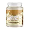 Amazon Tk Polvo de Proteína de Suero Transfronterizo Proteína de Suero Sabores Gourmet Nuevo Producto Caliente