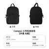Bolsa de Almacenamiento Pequeña para Mochila Escolar Kokuyo de Japón, Bolsa Simple Portátil para Salidas, Estuche para Lápices, Neceser Casual, Billetera para Monedas