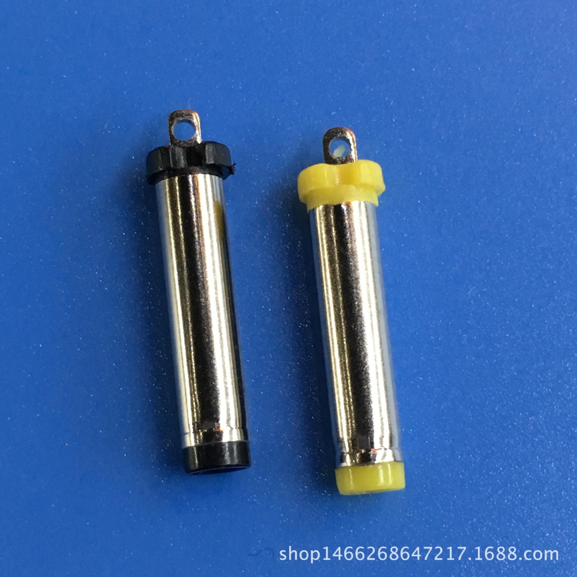 产品图片2IMG_2251