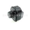 Interruptor de espejo retrovisor 5ND959565F adecuado para Magotan Tiguan