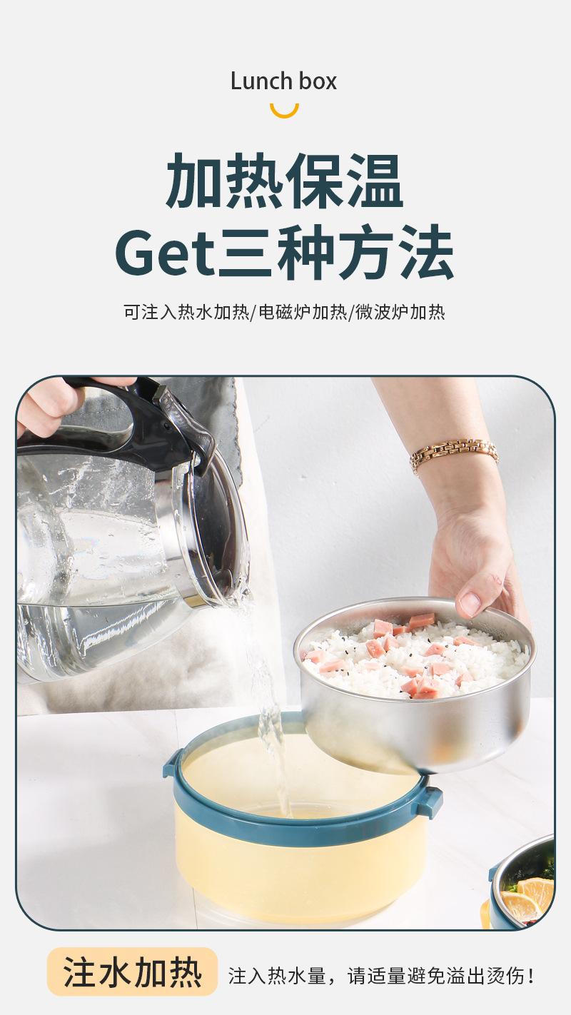 详情_09.jpg
