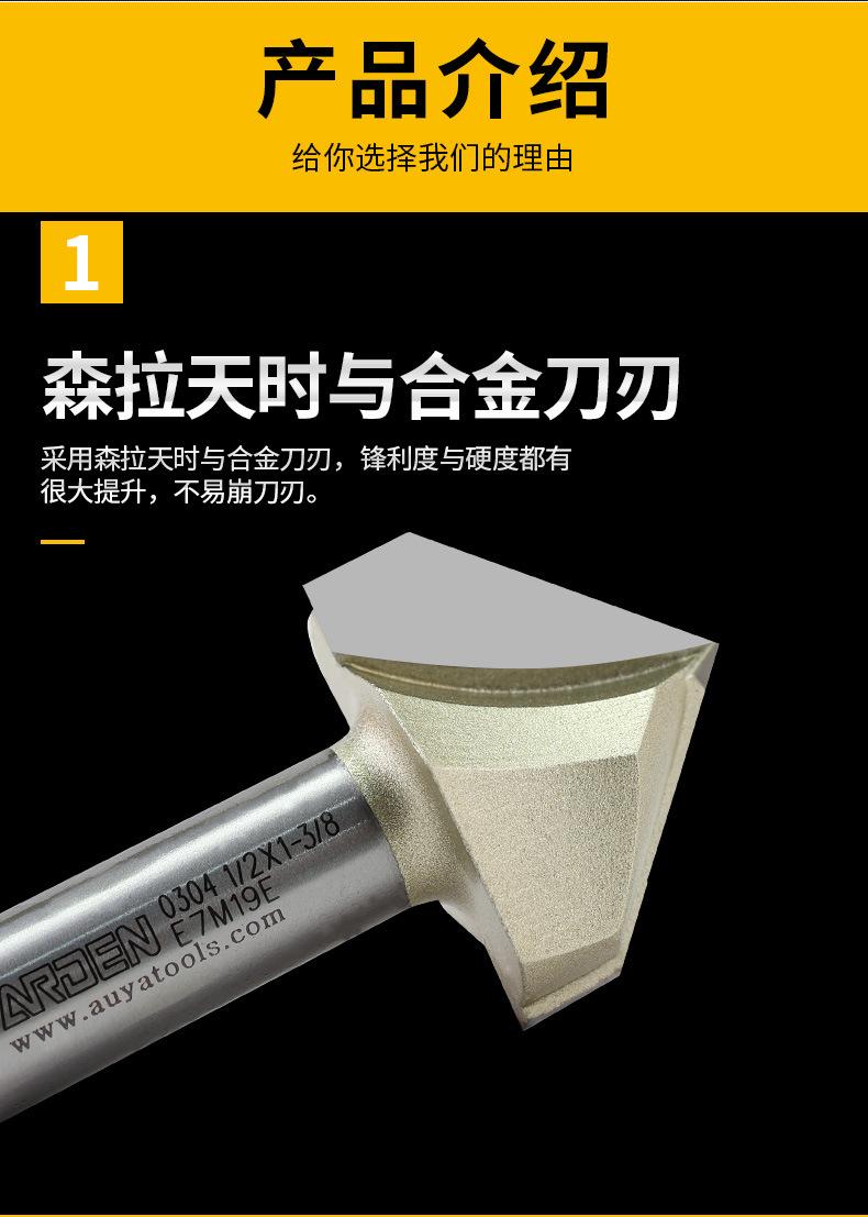 V型刀-详情页_03.jpg