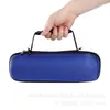 JBL charge3 funda protectora especial bolsa de audio onda de choque tercera generación bolsa de almacenamiento EVA funda para altavoz portátil