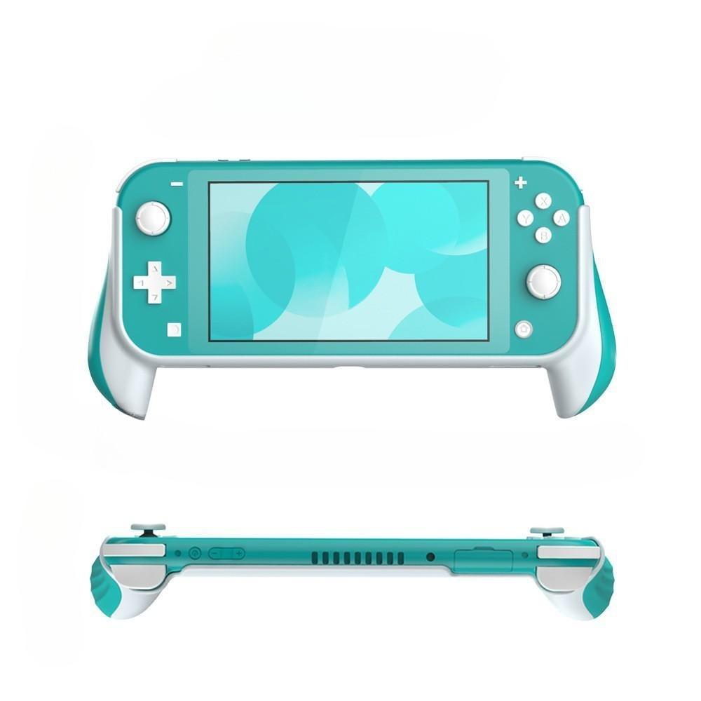 O1CN017zTEzN1eC1T7SjHtv_!!2212