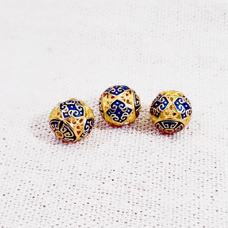 微信图片_20200616180303副本