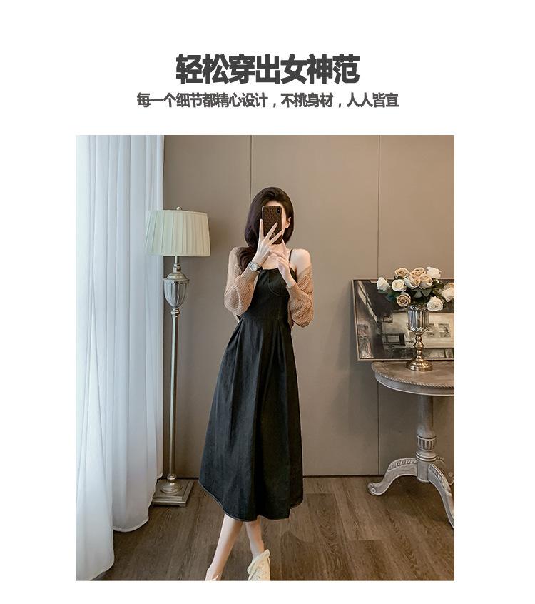 Cross-border, online source, distribution, 2024 autumn skirt, new style, street, trend, age reduction, small, explosive, European goods, network red, sportswear, leisure sports, temperament leisure, fashion popular, new autumn wear, autumn women's wear, fashion suit, women's suit, women's suit, women's sportswear, women's two-piece, hoodie suit, leisure suit, Autumn suit, women's fashion suit, salt department, women's 2024, everything, design sense, niche, foreign style, Ali International Station, cross-border procurement跨境淘货源分销2024春秋季裙子新款街头潮流减龄小个子爆款欧货网红款运动套装休闲运动气质休闲时尚流行新款秋装秋装女装时尚套装套装女装秋季套装女套装女女士运动服女装两件套套装卫衣套装休闲套装秋季套装女装时尚套装盐系休闲套装女装2024百搭设计感小众洋气欧货阿里国际站跨境采购