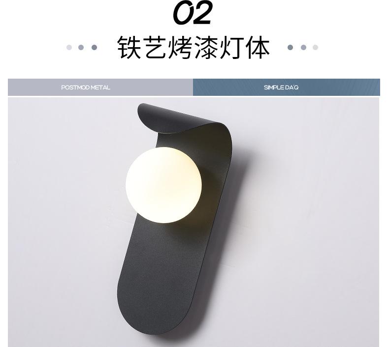 详情1_06.jpg