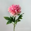Flores Artificiales Rosas para Flores de Boda, Rosas, Peonías, Hortensias, Accesorios de Fotografía, Fabricantes Mayoristas de Flores Artificiales Rosas