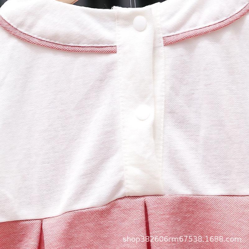 6e5d99b8-8778-49d2-8cfb-6c0eaf