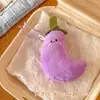 Muñecos para Lanzar en Bodas, Llaveros de Peluche Lindos, Adornos de Muñeca para Bolsos, Pequeños Regalos para Eventos al por Mayor