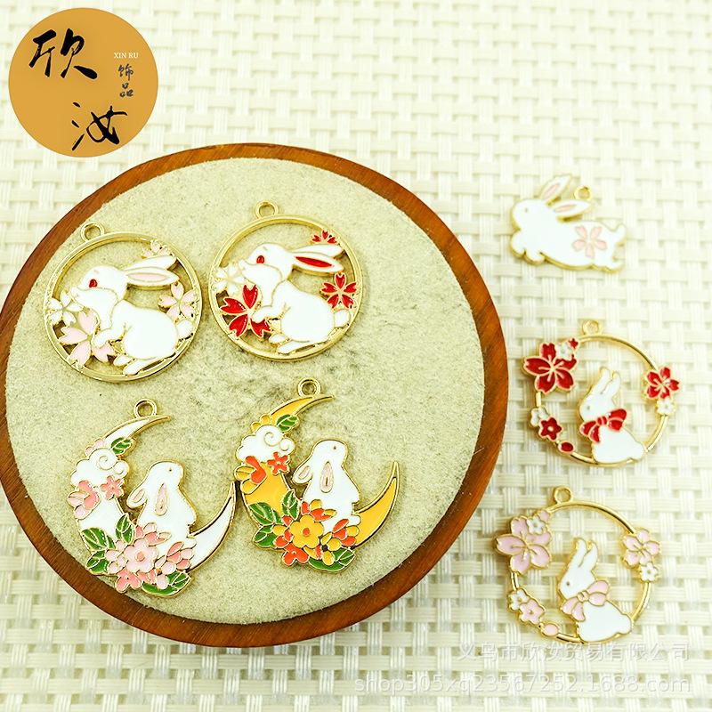 DSC05126 拷贝.jpg