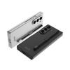 Adecuado para Samsung Zfoldable 40% de descuento Funda para teléfono móvil con pantalla apilada con ranura para bolígrafo Zfold3/4 Soporte creativo Cubierta protectora dos en uno