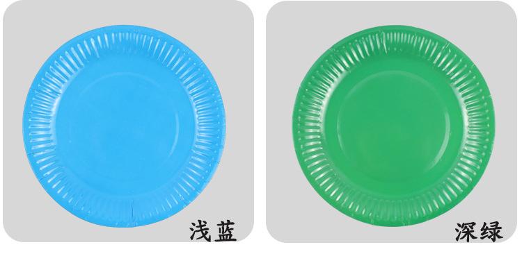 详情_09.jpg