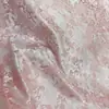 Año del Dragón Clásico Patrón Tradicional Completo Dragones Pequeños Tela de Brocado para Cojín Empaque Tela Dinastía Han Cheongsam Bolsita de Aromas Telas de Seda y Satén