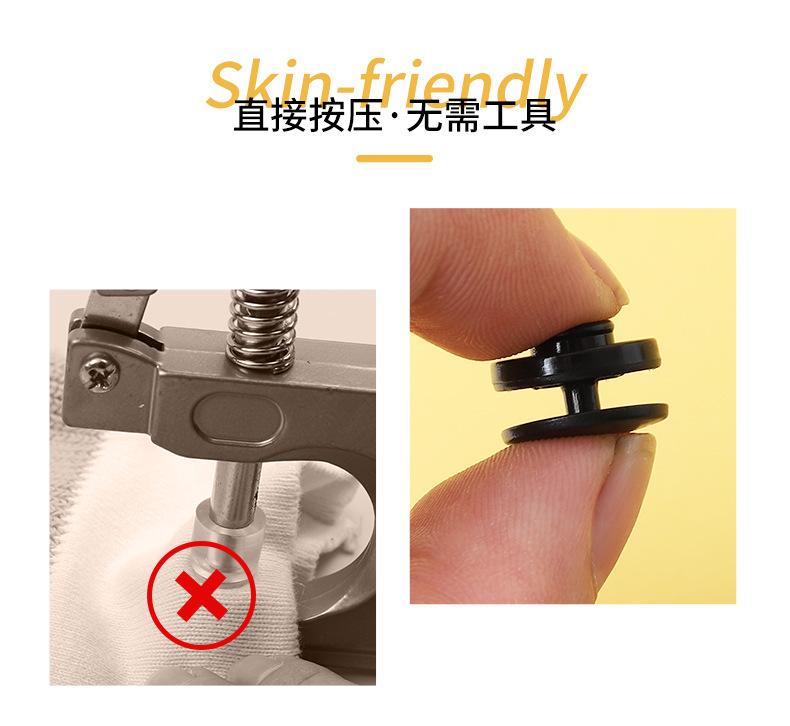 详情_03.jpg