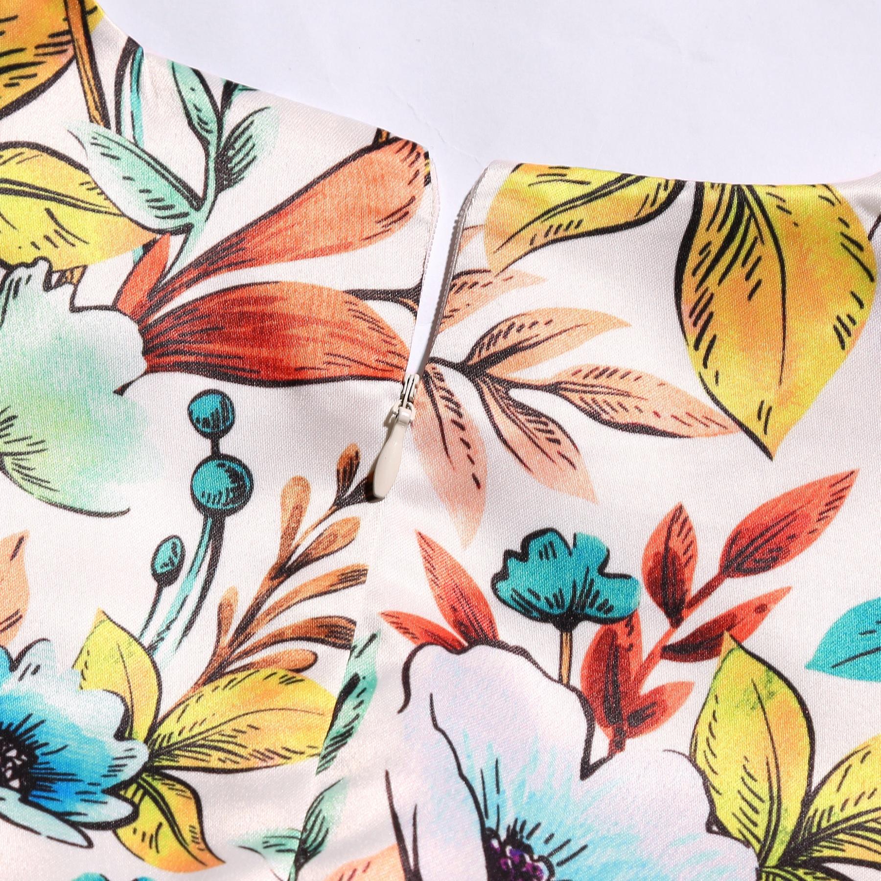 AC6A6387 (复制).JPG