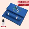 Colchão Térmico Elétrico Moxa Colchão Moxa Almofada Térmica Moxa Fisioterapia Colchão Moxa Cobertor de Moxabustão para Todo o Corpo Doméstico Pacote de Compressa Quente para Fisioterapia