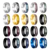 26 Modelos Nuevos de Anillos con Patrón de Dragón, Superventas Transfronterizos, Sitio Independiente de Amazon, Anillos Más Vendidos de Shein, Modelos Más Vendidos para Hombre