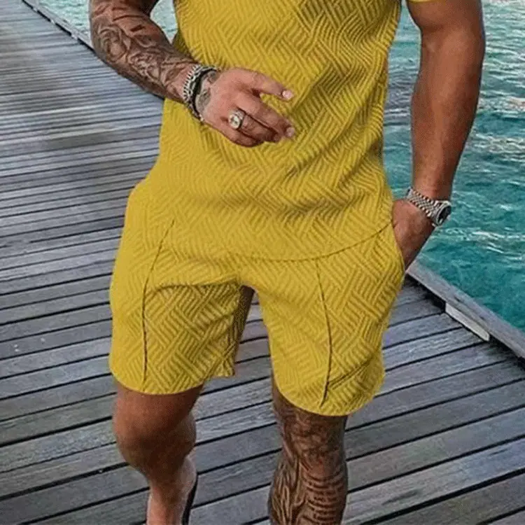 35.2