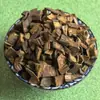 Atacado de fábrica de incenso de Agarwood natural de alta qualidade, ricamente perfumado, adequado para uso doméstico e para queimadores de incenso