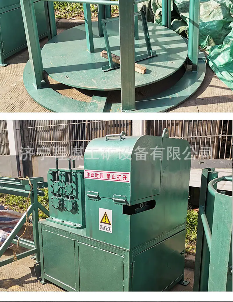 详情页_07.jpg
