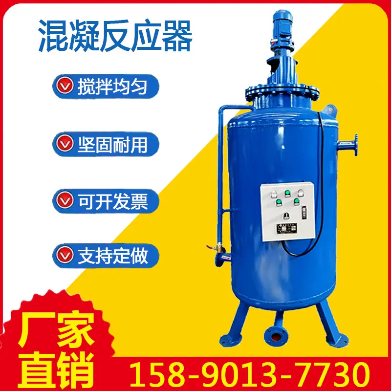f36dd791bb08db2a5089ebb6c4b6d9