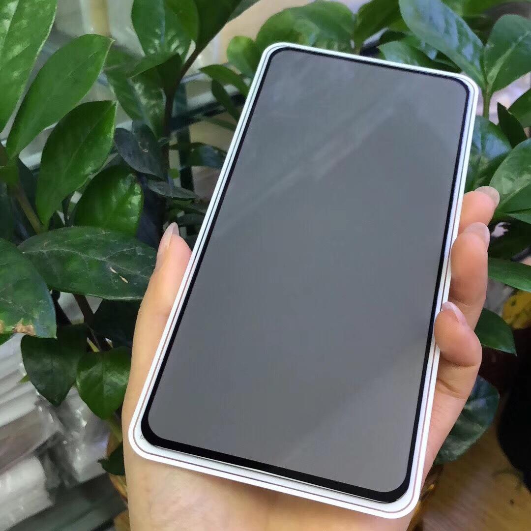微信图片_20190521165833