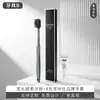 Venta al por mayor desde la fábrica de origen: Kits Dentales Desechables para Hoteles, Casas de Huéspedes y Posadas, Artículos de Tocador Personalizados de Cerdas Suaves
