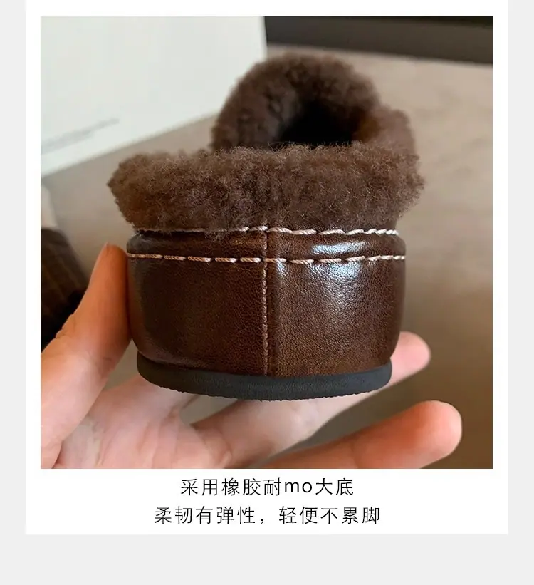 详情图24.jpg