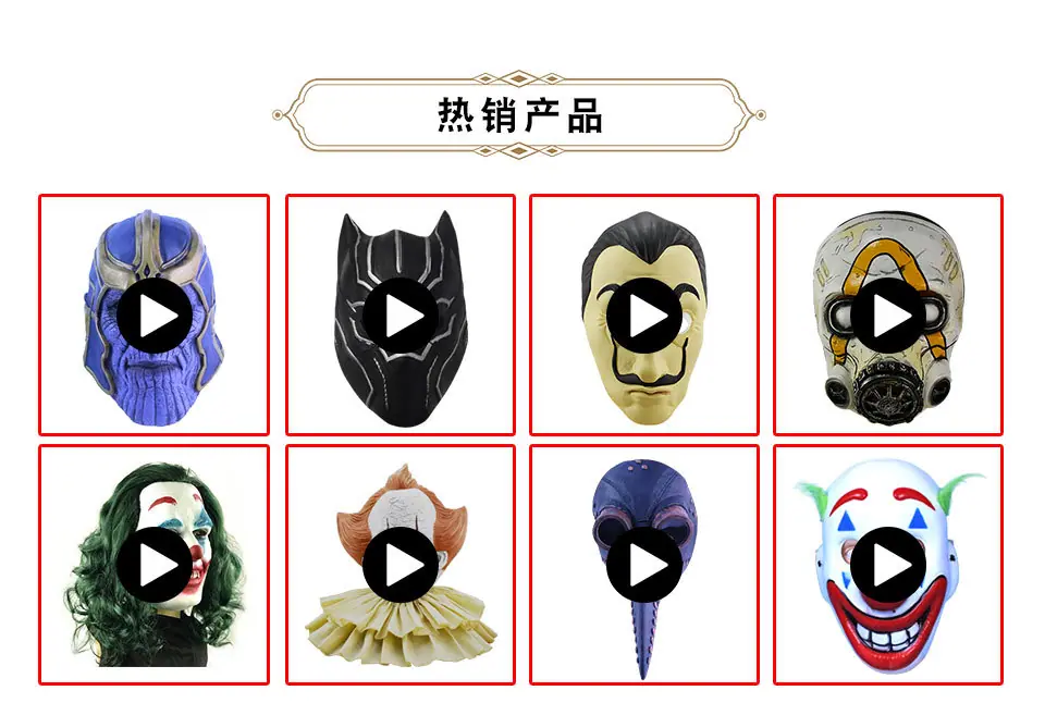 微信图片_20191220163134.jpg