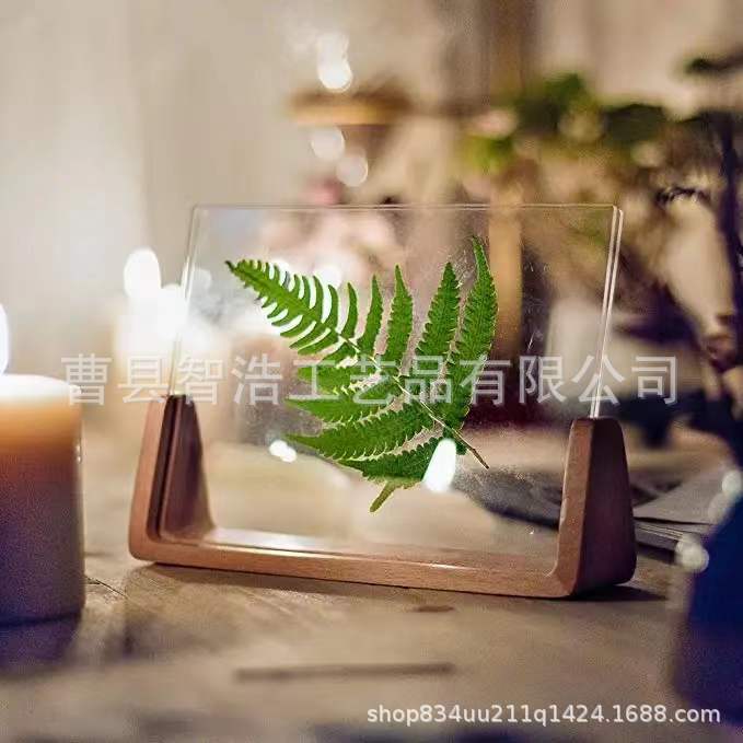 微信图片_202404061006261