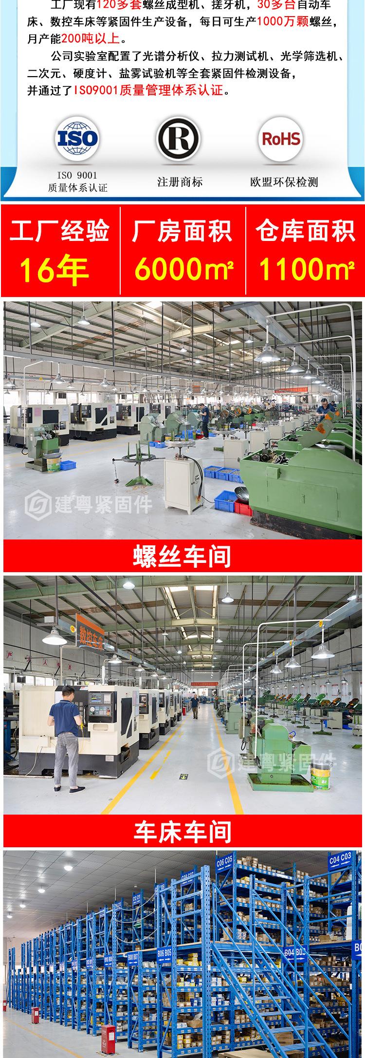 内齿锁紧垫圈建粤详情页_04.jpg