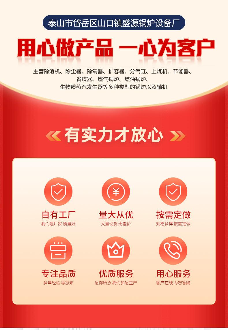 6蛇形管省煤器1_01.jpg