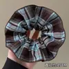 Gomas para el Cabello de Niña Gomas para el Cabello Intestino Grueso Estilo Coreano Gomas para el Cabello con Lazo Gomas Elásticas Duraderas de Alta Gama para Niñas