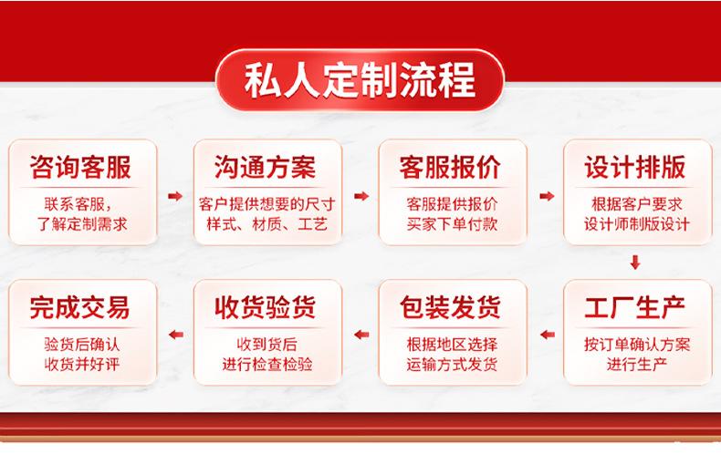 终极详情页_11.jpg