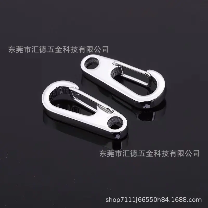 9e16b86e8517d05a0bc9f6af006b9f