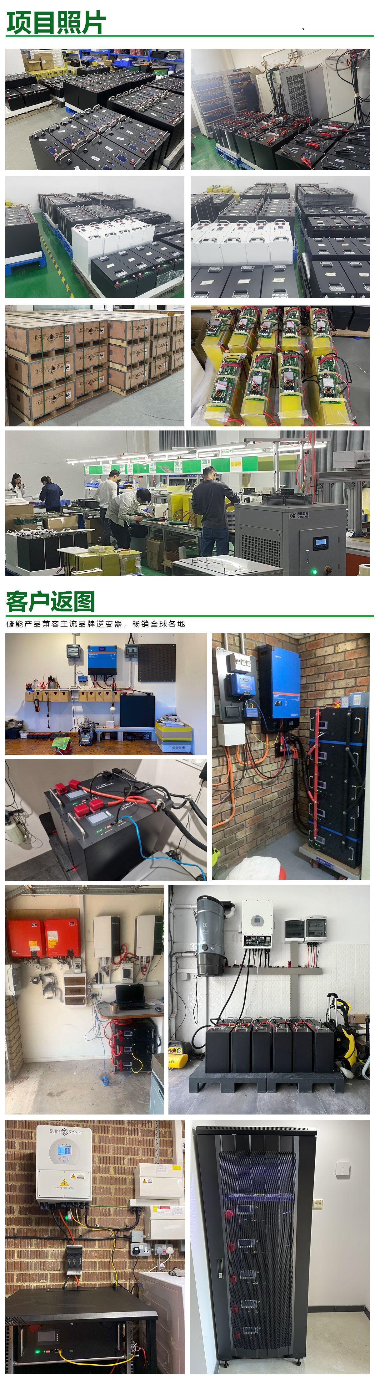 客户反馈-1688