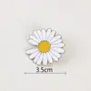 Acessórios para Cortina Fivela de Cortina Fivela de Cortina Fivela Decorativa Enfeites para Pendurar Acessórios DIY