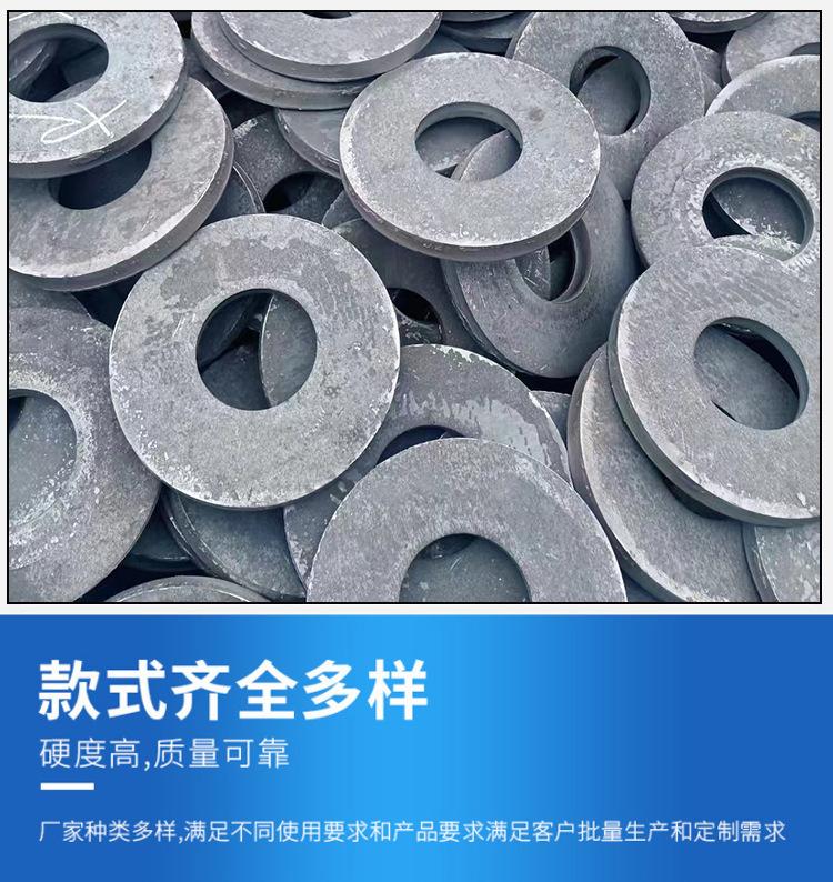 详情页_08