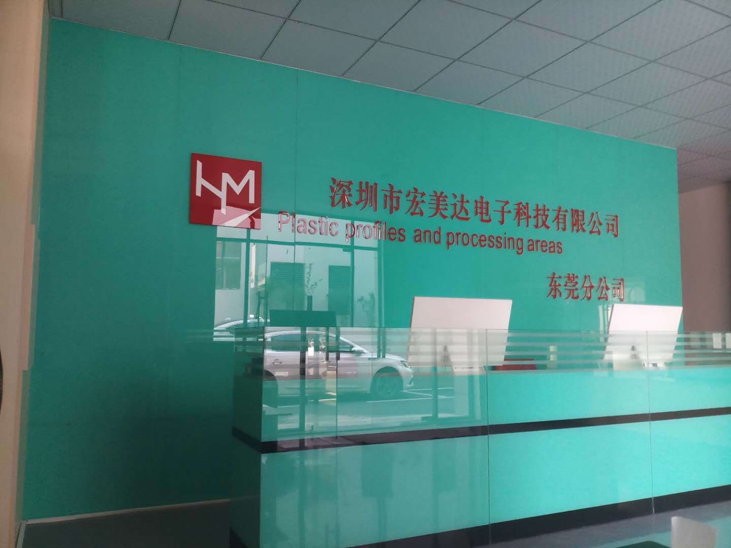 8e099f53c5bf253c8c84bd1c7b8251