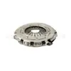 Plato de presión de embrague adecuado para Kia Hyundai HDC-141 41300-32500 124075310