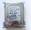 Disco Duro Mecánico de 8TB Grado Vigilancia, Disco Duro de Almacenamiento Especializado para Proyectos de Vigilancia y Seguridad en Hogares, Tiendas y Sitios de Construcción
