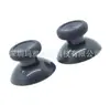 Adecuado para Tapas de Joystick de Xbox One, Tapas de Hongo Bicolores/Hechas en China, Tapas de Joystick 3D para Mando de Xbox One Slim
