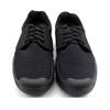Sapatos de Liberação de Corte Baixo no Atacado, Sapatos de Segurança para Trabalho ao Ar Livre e Caminhada, Sapatos de Borracha, Tênis Masculinos, Sapatos de Trabalho, Resistentes ao Desgaste e Antiderrapantes