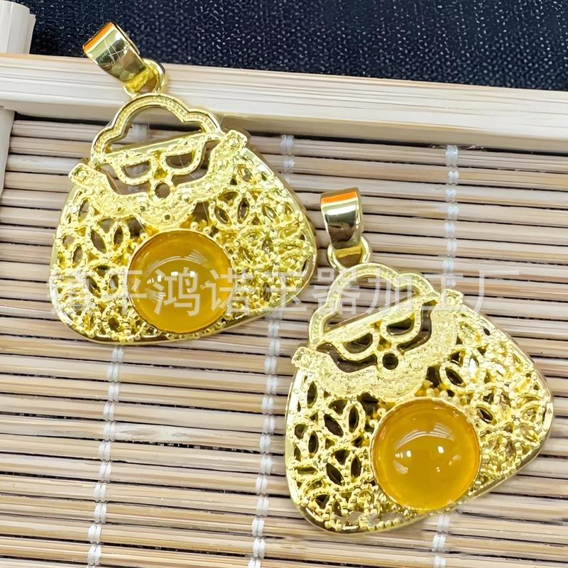 O1CN01CmSq1v1dwS5tCWDYw_!!2219