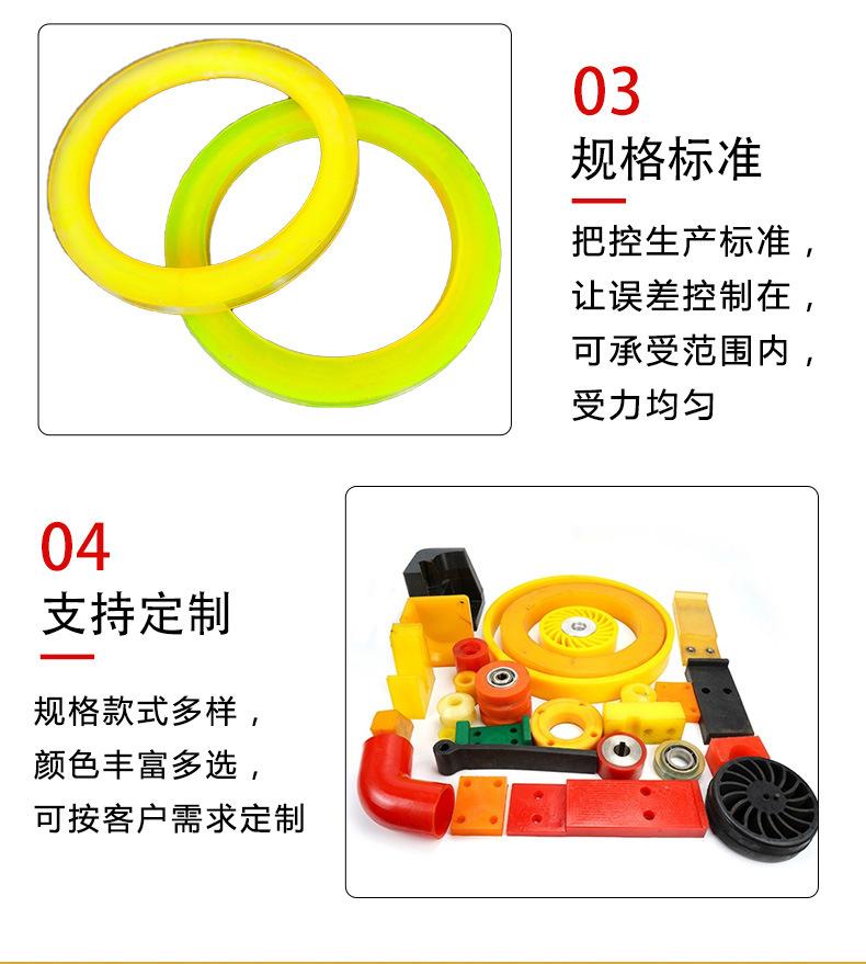 聚氨酯详情_05.jpg